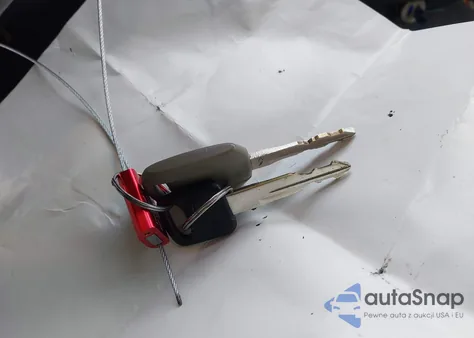 2004 Mercury Grand Marquis Ls from USA, damaged, VIN 2MEHM75W74X603109